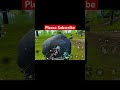 #PUBG #PUBGMobile #PUBGShorts #PUBG4_0 #PUBGGameplay #PUBGHighlights #PUBGUpdate #pubgclutch#shorts