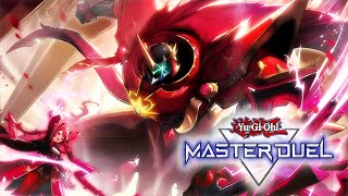 magu6oの配信のサムネイル画像