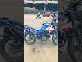 Must Have Accessories for Hero Xpulse 210 | Adventure Ready #heroxpulse210 #xpulse #motovlog #bikes