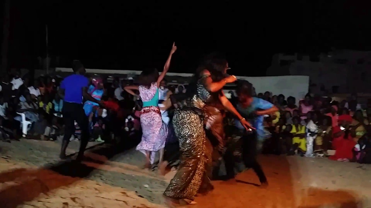 Mbélla Yiif 24 joal(2)