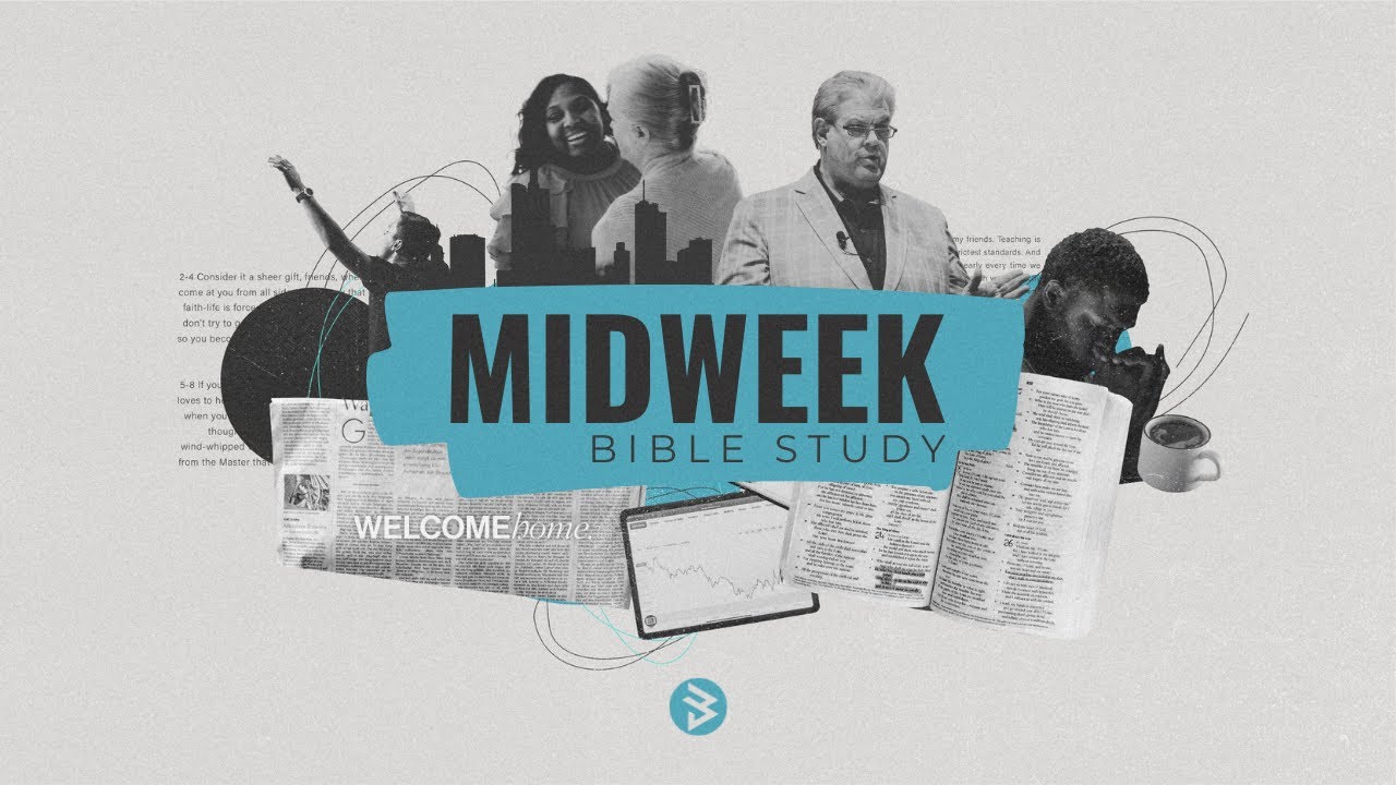 Offense Is Inevitable | Jack Cunningham