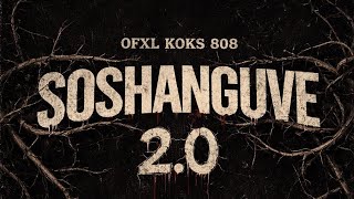 Soshanguve 2.0 (Official Audio)