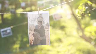 Slideshow Foto Aji Dini