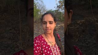 urakan varan thudangi #dayinmylife #theyyam #theyyamsofmalabar #pottantheyyam