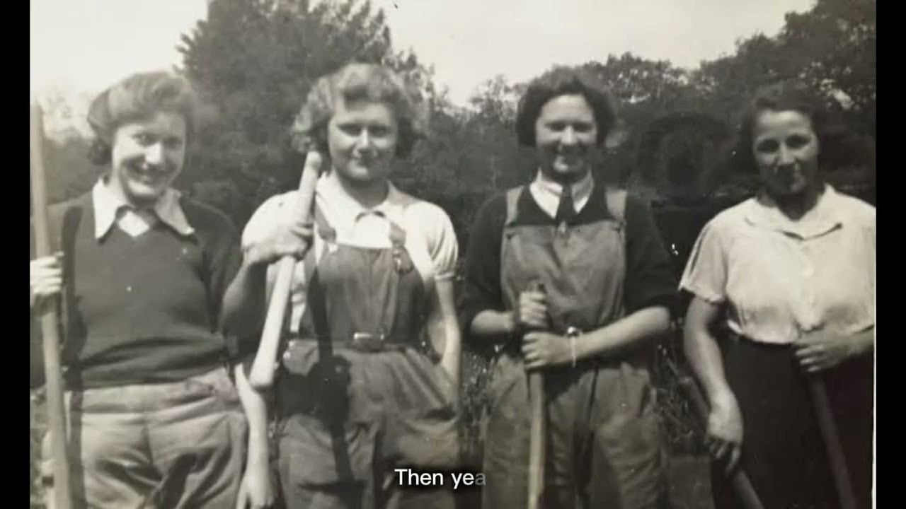 Surviving Without Weapons When Intelligence Became the Only Shield