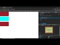 ما هو ال Margin  (كورس أساسيات البرمجة)