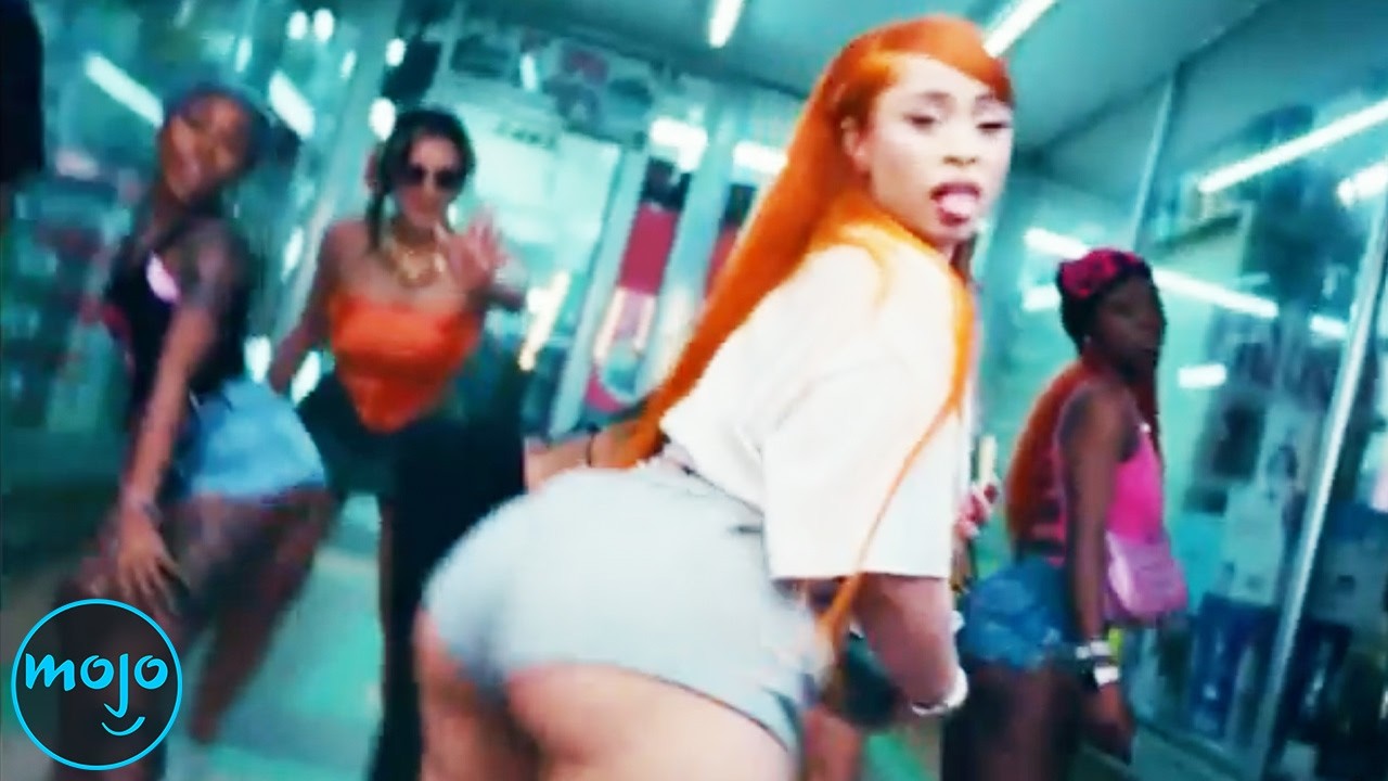 Top 27 Songs That Bombed So Hard They Killed a Musician's Career