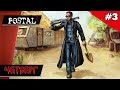 POSTAL 2 // Четверг - Прохождение ▶ #3