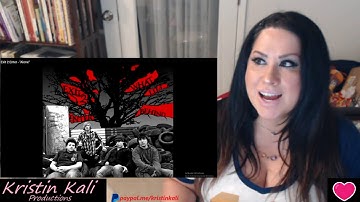 Exit 2 Enter - "Alone"    *For Michael