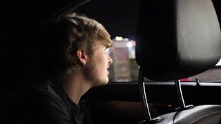 Pranking Drive-Thru Workers Mind Of Gavin