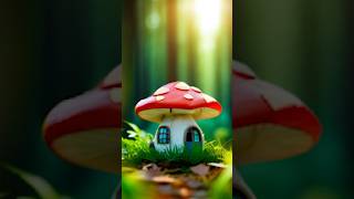 The Realistic Graphics Of Bring Artwork To Life