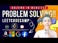 Mastering LeetCode Problem Solution Guide for Beginners To Advance! | Question #3011