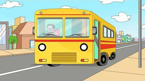 My MOST Embarrassing Childhood Stories