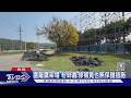印度移工引發熱議