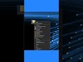 How To Download and Install WinRAR On Windows 10/11 | Step By Step