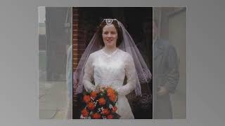 Marie Lawless 90th Birt ay Slideshow