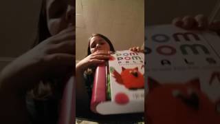 Birthday Haul Net Worth