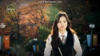 [131114]  EXO VCR part 1 (1080p)