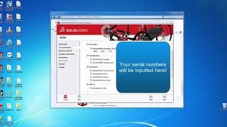 Tech Tip Tuesday How To Install Additional Solidworks Products
