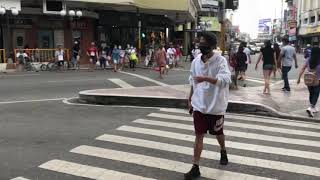 South Style Clothing Depot Cebu