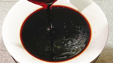 Bí Quyết Thắng Nước Màu Dừa Nhanh Lên Màu Đẹp Bóng Thơm Ko Đắng Để Dành Ăn Lâu