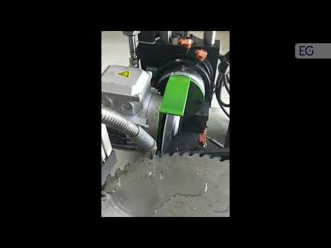 Станок для заточки