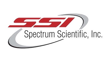 Spectrum Scientific Company Introduction