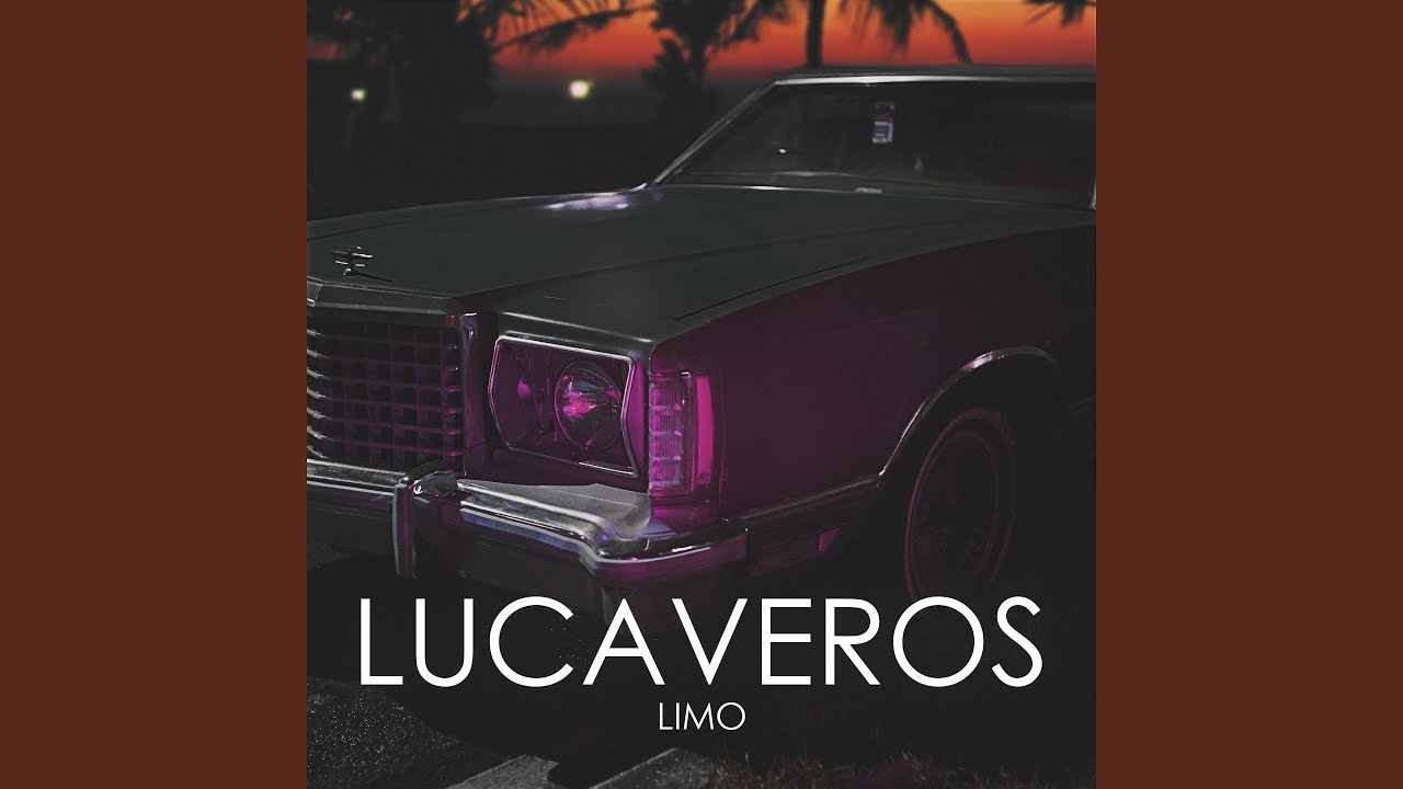 Песня Lucaveros Музыка Для Секса