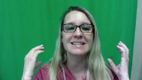 We Teach to Interact