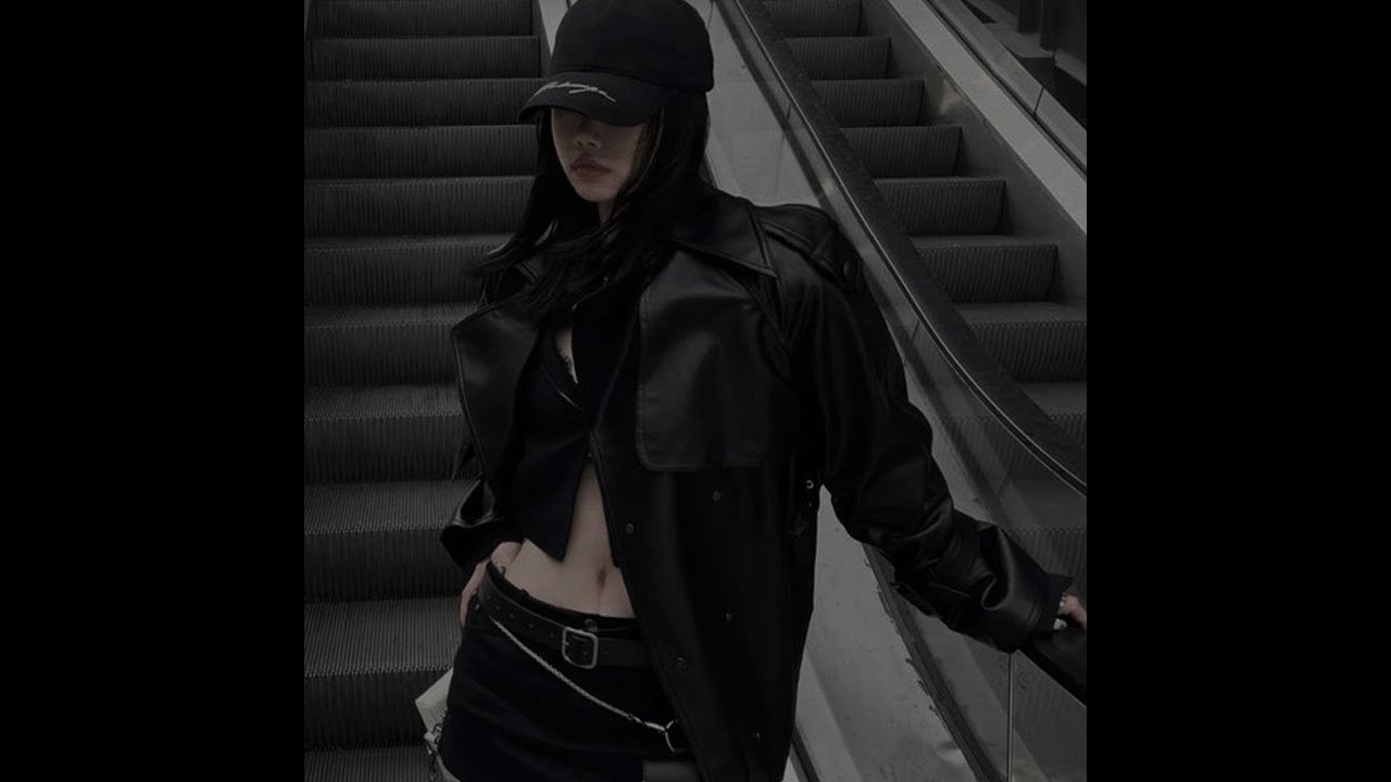 Ken Carson x Hyperpop.jp ® Type Beat "Shorty" prod. @killcaskets