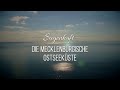 Sagenhaft - Die Mecklenburgische Ostseeküste