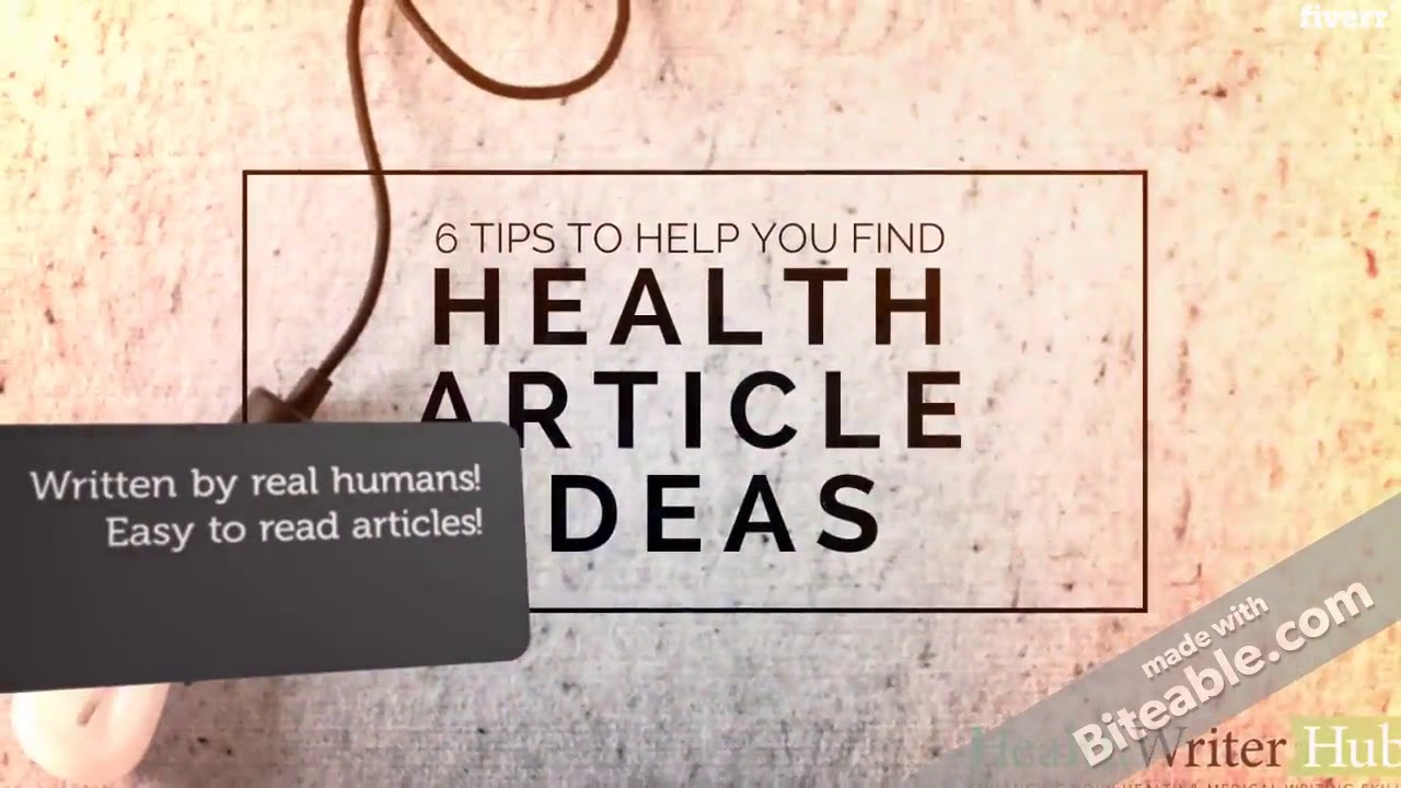 Give you 1 million plr articles - Best Articles & Blog Posts service