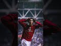 #ronaldofans🤾⛹️#myfirstvideotoday