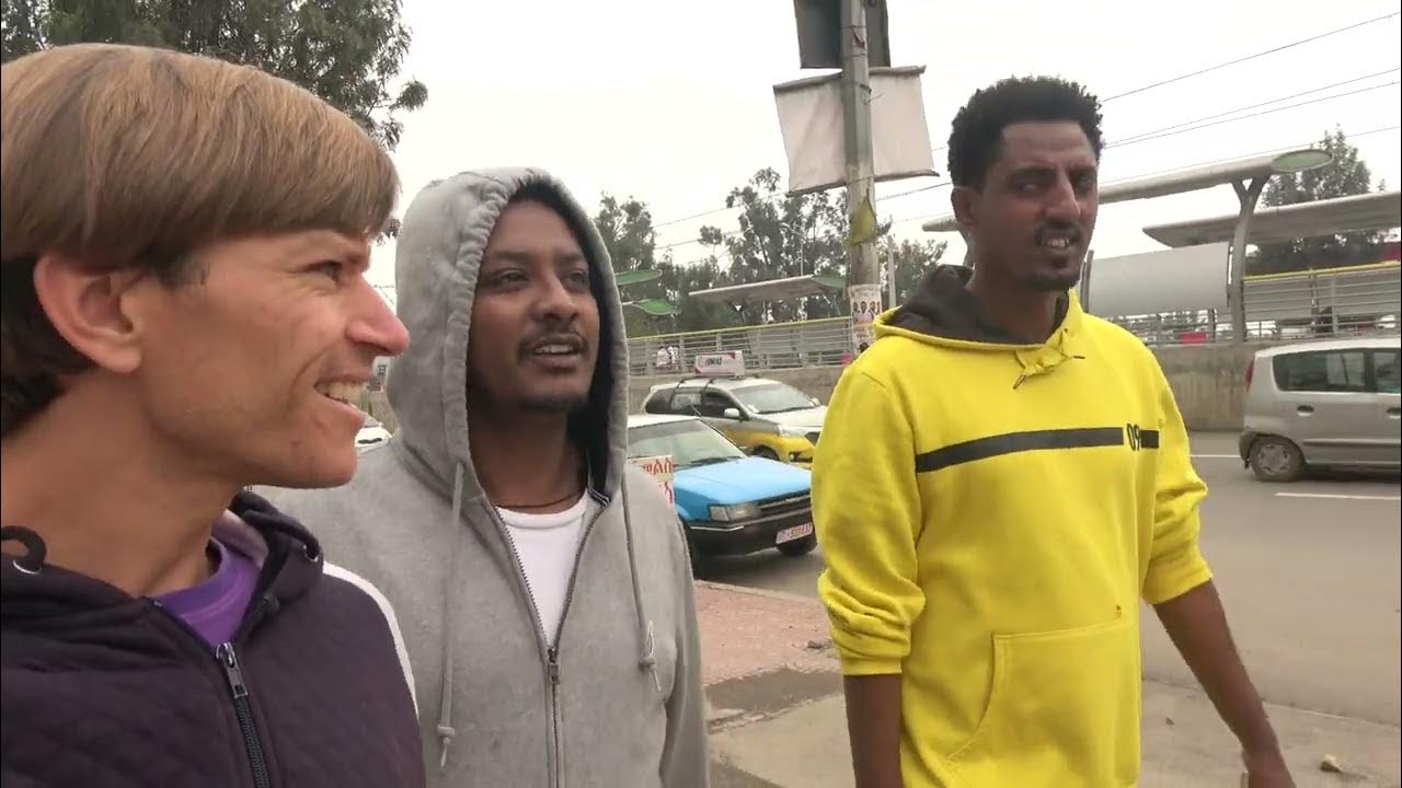 inviting-a-girl-to-eritrea-if-i-pay-her-two-months-salary-addis-ababa