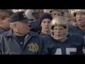 Rudy -  Soundtrack Compilation