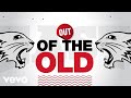 Olivia Rodrigo - Out of the Old (HSMTMTS | Official Lyric Video | Disney+)
