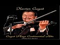 Xavier Cugat - Twist With Cugat - Remastered 2016