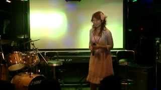 Seraphim Keep On Dreaming 歌詞 動画視聴 歌ネット