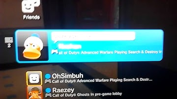 1st Map Score Before They Dropped Host