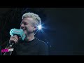 JoJo Wright At The KIISFM KPOP Village & KCON LA 2023