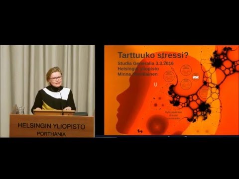 Video: Tarttuuko hematiitti magneettiin?