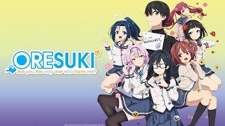 oresuki||hindi||amv