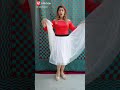 رقص على اغنية سوبر ستار