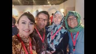 Download lagu terminal cinta ryan kyoto