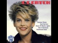 C.C. Catch - I can lose my heart tonight