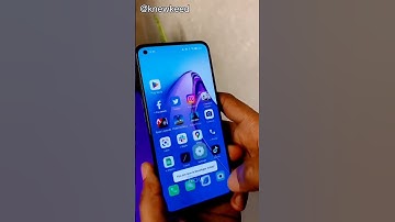 hack for android users | android developer options #shorts #youtubeshorts #shortvideo #short #viral