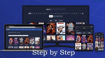 Movie Streaming Video Website Step by Step | Dhiraj Ragsh #Wordpress #wordpresstutorial