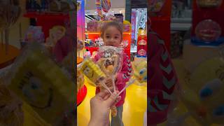 Cute Şfetbeniöneçıkar