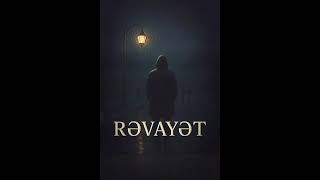 Anar - Rəvayət 25.10.2025