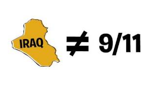 Mccain And Obamas Animated Election Spectacular